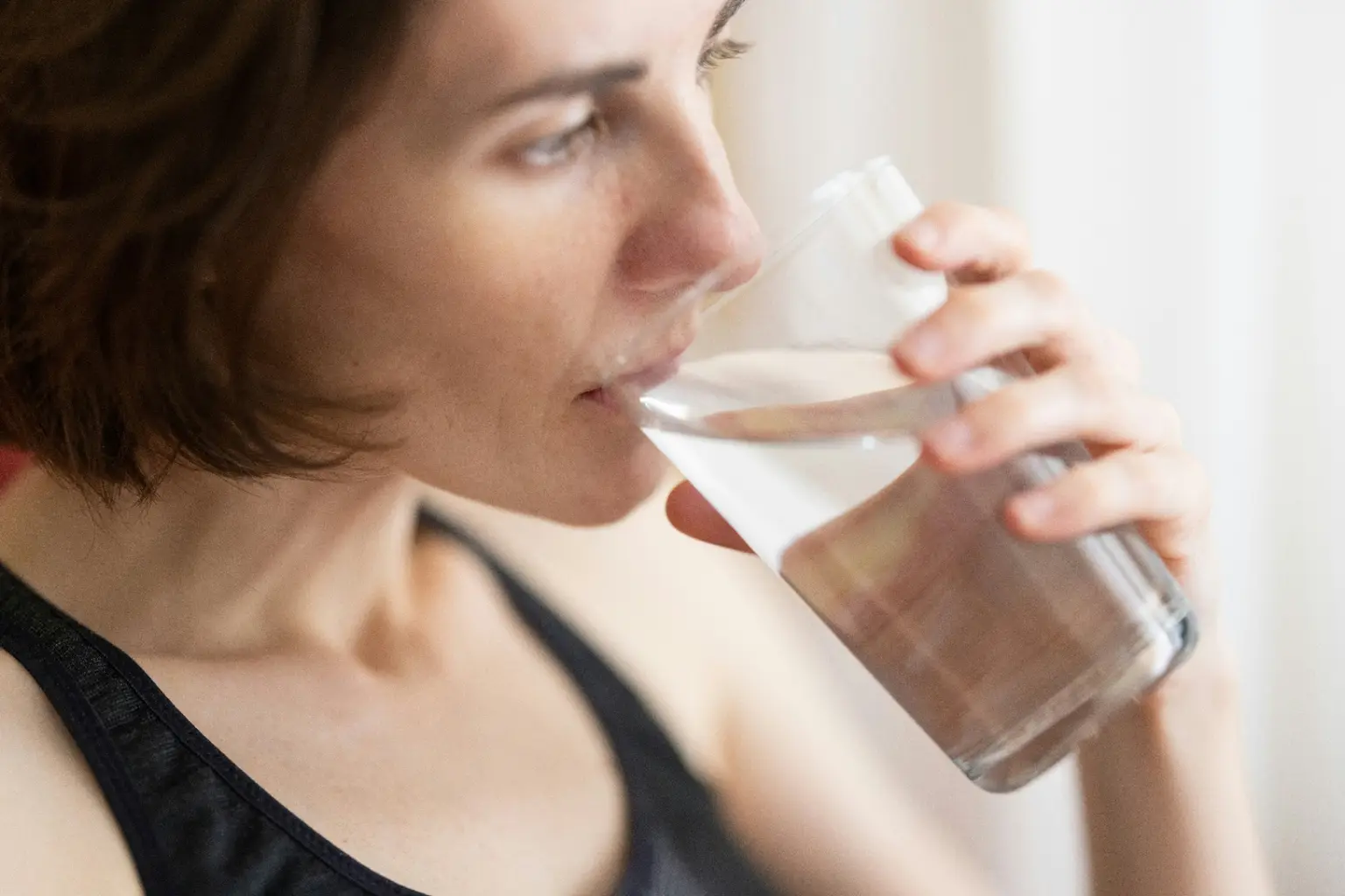 Kilo Vermekte Zorlananlar İçin Metabolik Değerlendirme ve Beslenme Yaklaşımı Kilo Vermekte Zorlananlar İçin Metabolik Değerlendirme ve Beslenme Yaklaşımı