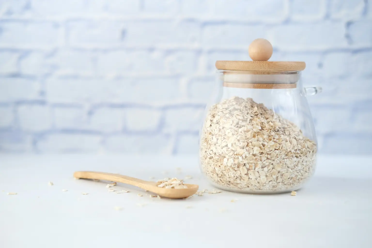Sosyal Medyayı Sallayan "Oatzempic" (Yulaf Kürü) Gerçekten Zayıflatıyor mu? Biyolojik Gerçekler ve Tokluk Sırları Sosyal Medyayı Sallayan "Oatzempic" (Yulaf Kürü) Gerçekten Zayıflatıyor mu? Biyolojik Gerçekler ve Tokluk Sırları