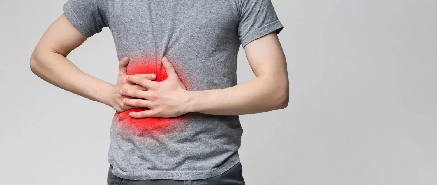 Karaciğer Yağlanması Nasıl Geçer? Diyetisyen Gözüyle Beslenme Rehberi