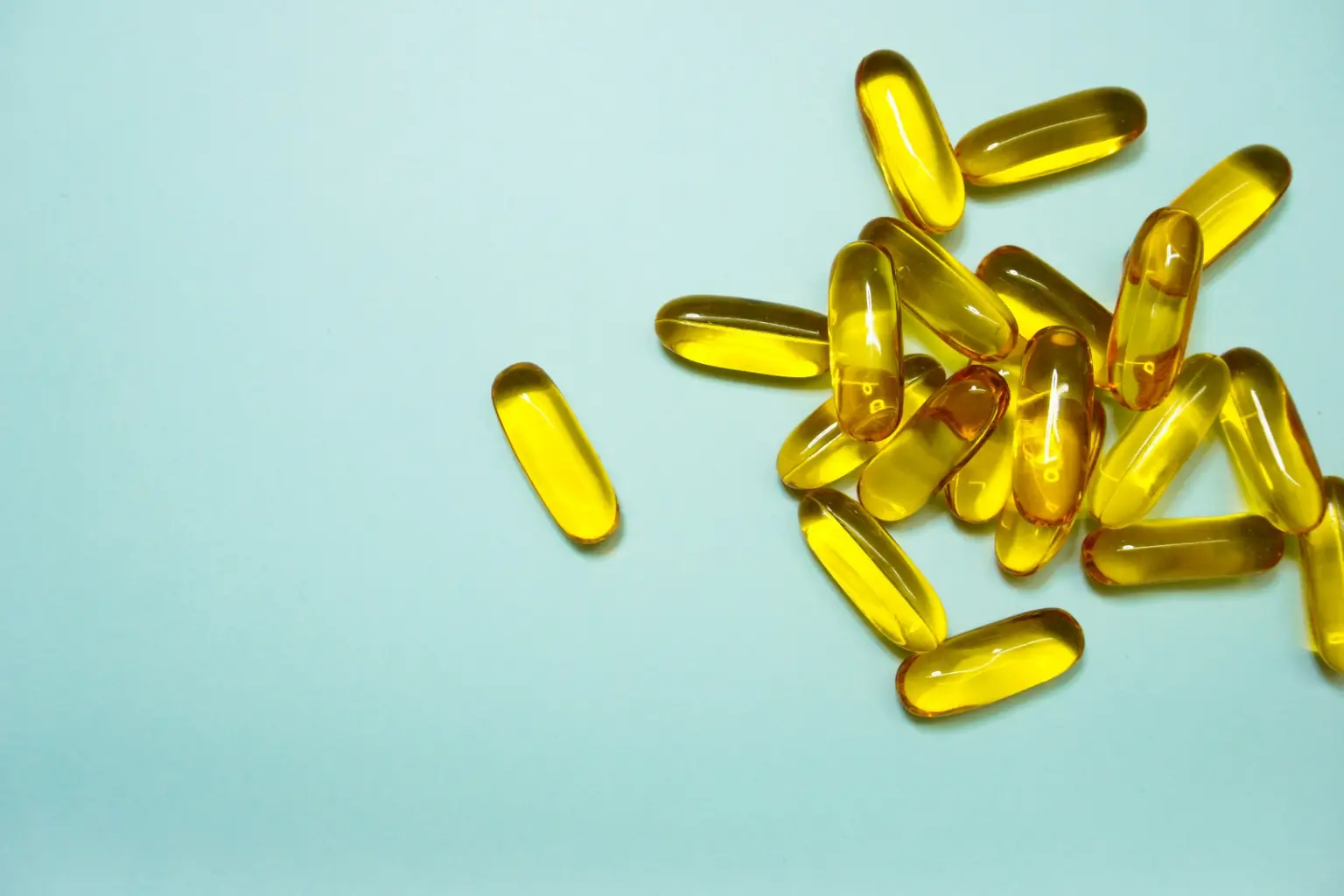 D Vitamini Eksikliği ve Kilo Verme: Tartı Neden İnatçı Davranır? D Vitamini Eksikliği ve Kilo Verme: Tartı Neden İnatçı Davranır?