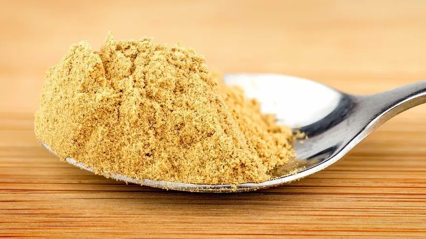 Psyllium Husk (Karnıyarık Otu Tozu) Nedir? Kilo Verme, Kabızlık ve Kan Şekeri İçin Gerçekten İşe Yarar mı? Psyllium Husk (Karnıyarık Otu Tozu) Nedir? Kilo Verme, Kabızlık ve Kan Şekeri İçin Gerçekten İşe Yarar mı?