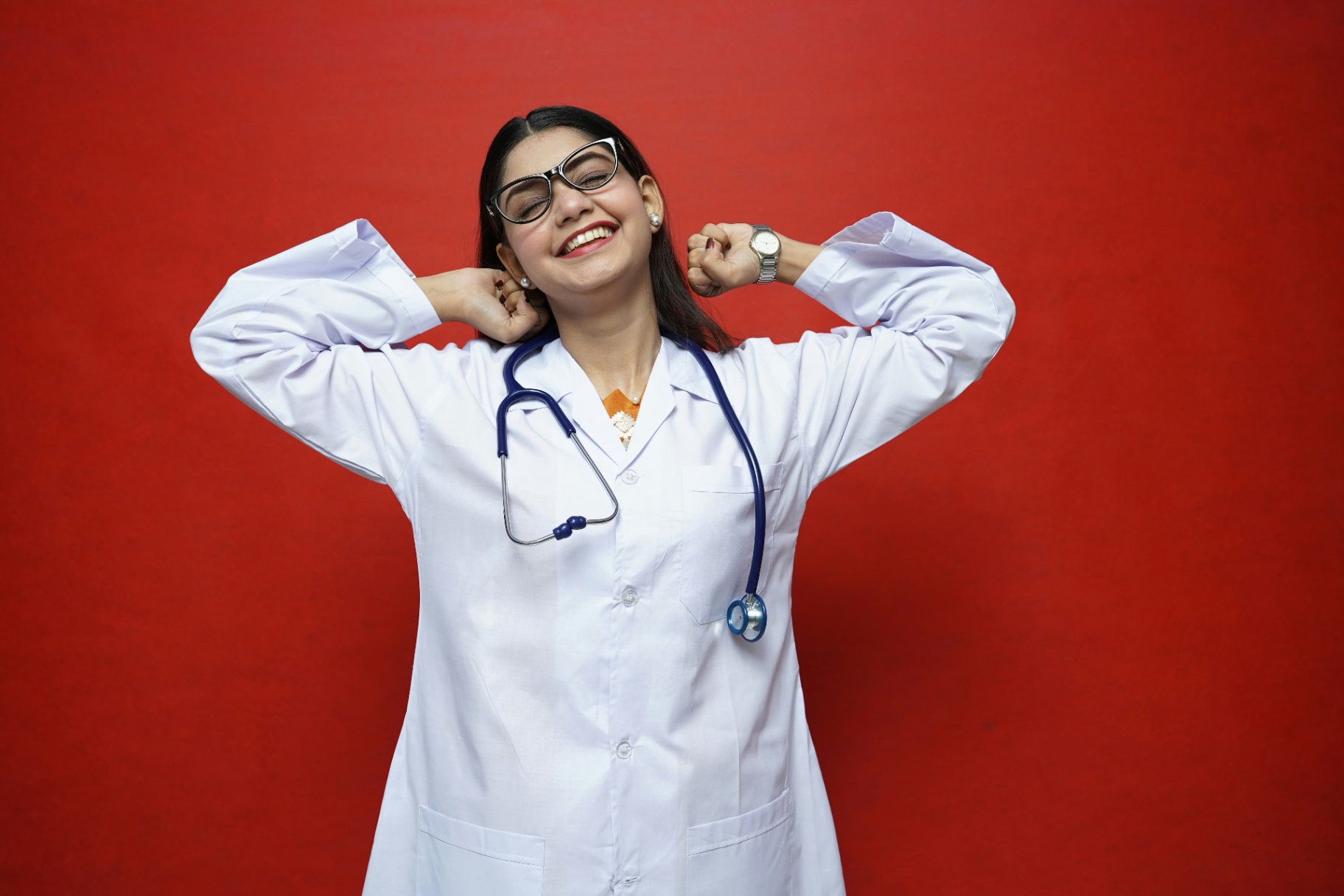 Diyetisyen Profil Biyografisi Nasıl Yazılır?